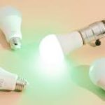 Best Smart Bulbs For Home Assistant