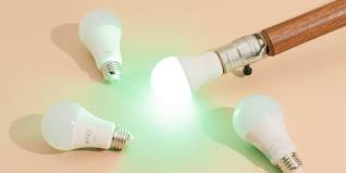 Best Smart Bulbs For Home Assistant