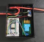 Diy Smart Plug Automation
