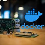 Docker On Raspberry Pi