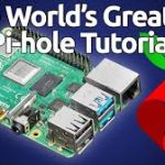 Pi Hole Setup Guide