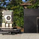 Raspberry Pi Home Server