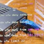 Raspberry Pi Web Server