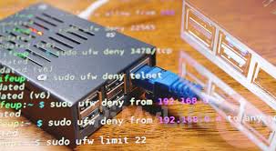 Raspberry Pi Web Server